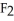 Which has the greatest number of atoms? A)  28 g of nitrogen,   B)  32 g of oxygen,   C)  16 g of methane, C   D)  38 g of fluorine,  