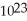 <strong>A 1.00 carat pure diamond has a mass of 0.20 grams. How many carbon atoms are there within this diamond?</strong> A) 6.0 ×   carbon atoms B) 2.0 ×   carbon atoms C) 1.0 ×   carbon atoms D) 6.0 ×   carbon atoms <div style=padding-top: 35px> 