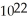 <strong>A 1.00 carat pure diamond has a mass of 0.20 grams. How many carbon atoms are there within this diamond?</strong> A) 6.0 ×   carbon atoms B) 2.0 ×   carbon atoms C) 1.0 ×   carbon atoms D) 6.0 ×   carbon atoms <div style=padding-top: 35px> 