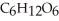 The general chemical equation for photosynthesis is shown below. Through this reaction is the carbon oxidized or reduced? How can you tell? 6   + 6   O →   + 6   A)  Oxidized, since carbon is in the +4 oxidation state in   but in the +6 oxidation state in the product,   <sub>, </sub>glucose. B)  Reduced, since in carbon dioxide there are two oxygen atoms for every one carbon but within the product,   <sub>, </sub>(glucose) , there is only one oxygen for every one carbon. C)  Neither, since carbon does not change its oxidation state and is neither oxidized nor reduced. D)  Both, since the carbon atoms within the glucose molecules display two different charge states.