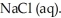 A major source of chlorine gas,   , is from the electrolysis of brine, which is concentrated salt water,   What is the sign of the electrode where the chlorine gas is formed? Is it negative or positive? A)  Positive, since the chloride ions lose electrons to form chlorine molecules. B)  Negative, since the chlorine gas needs to deposit electrons to form chloride ions. C)  Neither, since chlorine gas is a neutral molecule, there is not electrode attraction. D)  Both, since the chloride ions from NaCl (aq)  are attracted to the positive electrode to form chlorine molecules while the produced chlorine gas molecules move to deposit electrons at the negative electrode.