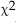 <strong>The degrees of freedom for a   goodness-of-fit test when there are 6 categories and a sample of size 1200 is</strong> A) 5 B) 6 C) 1199 D) 1205 12.2 Tests for Independence and the Homogeneity of Proportions 1 Perform a test for independence. <div style=padding-top: 35px> 