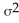 <strong>The mean replacement time for a random sample of 12 cd players is 8.6 years with a standard deviation of 3.5years. Construct the 98% confidence interval for the population variance, . Assume the data are normallydistributed</strong> A) (5.4, 44.1) B) (2.3, 6.6) C) (1.6, 12.6) D) (5.1, 37.7)