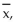 The amount of time it takes a student to walk from her home to class has a skewed right distribution with amean of 17 minutes and a standard deviation of 2.2 minutes. If data were collected from 50 randomly selectedwalks, describe the sampling distribution of the sample mean time.8.2 Distribution of the Sample Proportion1 Describe the sampling distribution of a sample proportion.