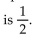 <strong>Classify the statement as an example of classical probability, empirical probability, or subjective probability.The probability that a newborn kitten is a male  </strong> A) classical probability B) empirical probability C) subjective probability <div style=padding-top: 35px> 