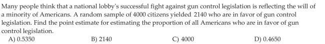 Provide an appropriate response.