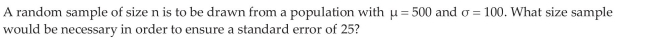 Provide an appropriate response.  <div style=padding-top: 35px> 