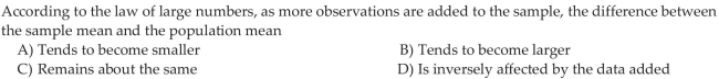 Provide an appropriate response.  <div style=padding-top: 35px> 