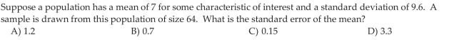 Provide an appropriate response.  <div style=padding-top: 35px> 