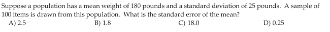 Provide an appropriate response.  <div style=padding-top: 35px> 