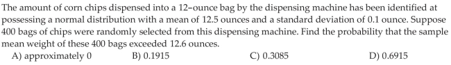 Provide an appropriate response.  <div style=padding-top: 35px> 
