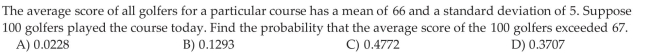 Provide an appropriate response.  <div style=padding-top: 35px> 