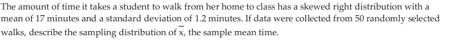 Provide an appropriate response.  <div style=padding-top: 35px> 