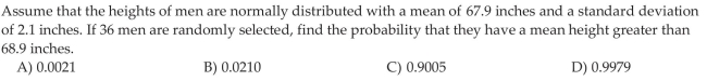 Provide an appropriate response.  <div style=padding-top: 35px> 