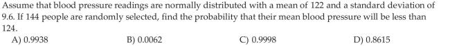 Provide an appropriate response.  <div style=padding-top: 35px> 