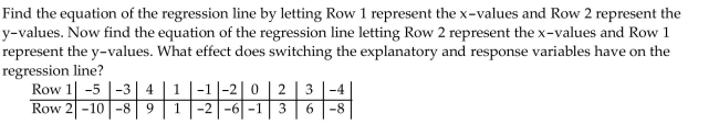Write the word or phrase that best completes each statement or answers the question.