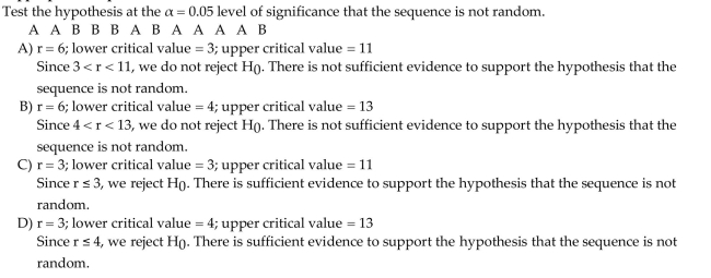 Provide an appropriate response.  <div style=padding-top: 35px> 