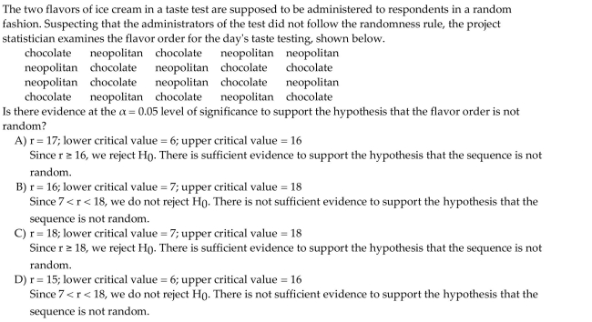 Provide an appropriate response.  <div style=padding-top: 35px> 