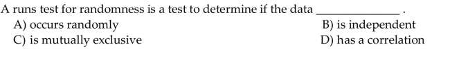 Provide an appropriate response.  <div style=padding-top: 35px> 