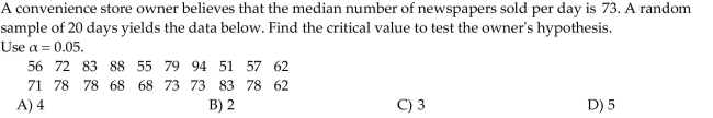 Provide an appropriate response.  <div style=padding-top: 35px> 