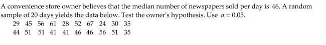 Write the word or phrase that best completes each statement or answers the question.  <div style=padding-top: 35px> 