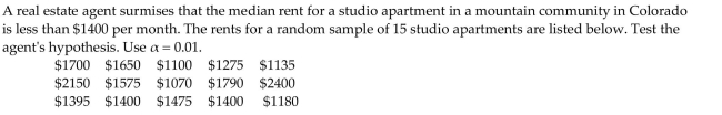 Write the word or phrase that best completes each statement or answers the question.  <div style=padding-top: 35px> 