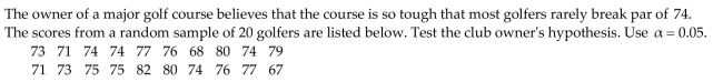 Write the word or phrase that best completes each statement or answers the question.  <div style=padding-top: 35px> 