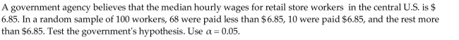 Write the word or phrase that best completes each statement or answers the question.  <div style=padding-top: 35px> 