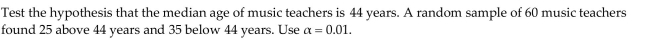 Write the word or phrase that best completes each statement or answers the question.  <div style=padding-top: 35px> 
