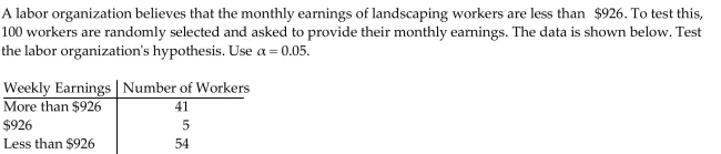 Write the word or phrase that best completes each statement or answers the question.  <div style=padding-top: 35px> 