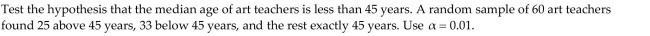 Write the word or phrase that best completes each statement or answers the question.  <div style=padding-top: 35px> 