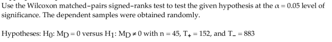 Provide an appropriate response.  <div style=padding-top: 35px> 