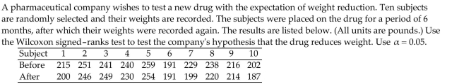 Write the word or phrase that best completes each statement or answers the question.  <div style=padding-top: 35px> 