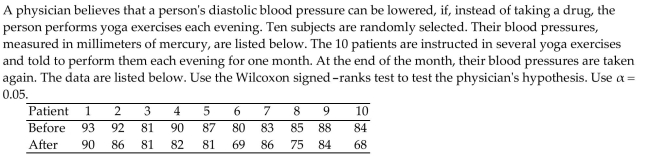 Write the word or phrase that best completes each statement or answers the question.  <div style=padding-top: 35px> 