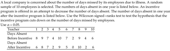 Write the word or phrase that best completes each statement or answers the question.  <div style=padding-top: 35px> 
