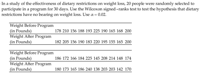 Write the word or phrase that best completes each statement or answers the question.  <div style=padding-top: 35px> 