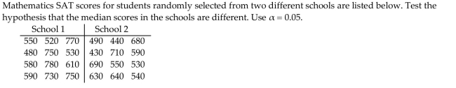 Provide an appropriate response.  <div style=padding-top: 35px> 
