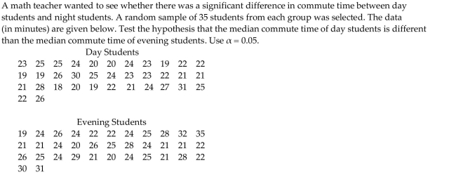 Provide an appropriate response.  <div style=padding-top: 35px> 