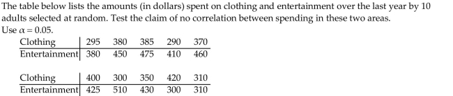 Write the word or phrase that best completes each statement or answers the question.  <div style=padding-top: 35px> 