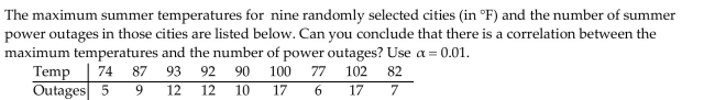 Write the word or phrase that best completes each statement or answers the question.  <div style=padding-top: 35px> 