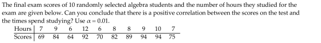 Write the word or phrase that best completes each statement or answers the question.  <div style=padding-top: 35px> 