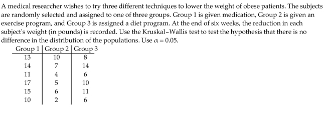 Write the word or phrase that best completes each statement or answers the question.  <div style=padding-top: 35px> 