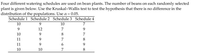 Write the word or phrase that best completes each statement or answers the question.  <div style=padding-top: 35px> 