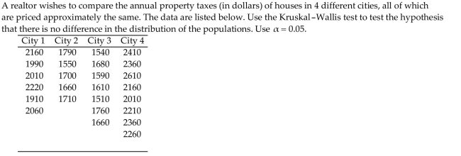 Write the word or phrase that best completes each statement or answers the question.  <div style=padding-top: 35px> 
