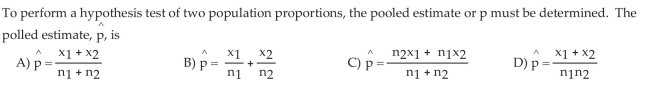 Provide an appropriate response.