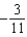 <strong>If and for a second-quadrant angle and a third-quadrant angle , find </strong> A) B) C) D) E)
