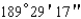 <strong>Express the angle as a decimal, to the nearest ten-thousandth of a degree. </strong> A) B) C) D) E)