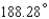 <strong>Express the angle as a decimal, to the nearest ten-thousandth of a degree. </strong> A) B) C) D) E)