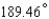 <strong>Express the angle as a decimal, to the nearest ten-thousandth of a degree. </strong> A) B) C) D) E)