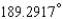 <strong>Express the angle as a decimal, to the nearest ten-thousandth of a degree. </strong> A) B) C) D) E)